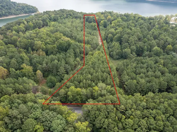 LOT 1 The Enclave At Smith Lake, Crane Hill, AL 35053