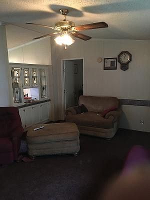 2nd image of 38850 Ordoyne Rd
