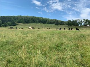 W Highway 62, Prairie Grove, AR 72753