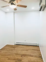 Rented by Coldwell Banker Reliable Real Estate