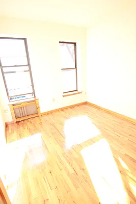 Rented by Guidance Realty Corp. | media 26