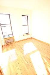 Rented by Guidance Realty Corp.