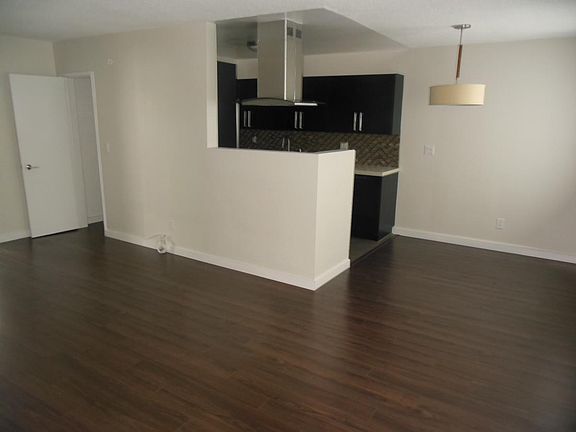 3rd image of 8995 Keith Ave APT 2