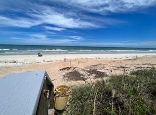 6321 Engram Rd, New Smyrna Beach, FL 32169