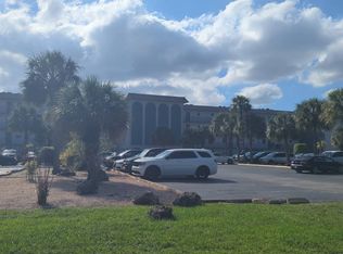 4311 Crystal Lake Dr, Pompano Beach, FL 33064