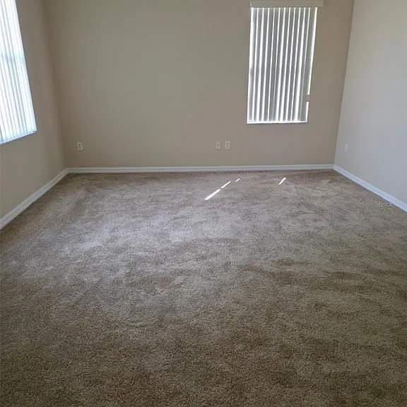 1110 Chervil Dr — Photo 11