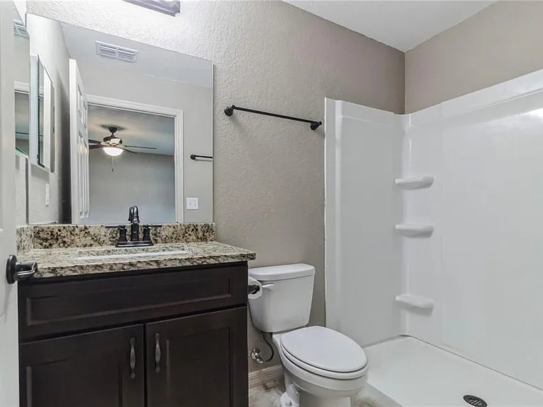 3468 SW 165th Loop — Photo 11