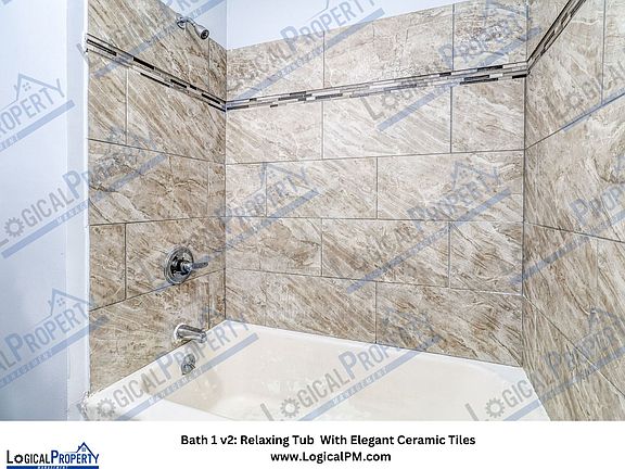5_Bathroom v2