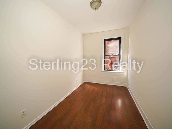 3rd image of 23-03 28th St #B5