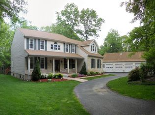 1802 Park Green Way, Pasadena, MD 21122