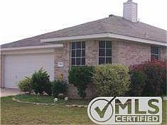 4th image of 318 Lake Texoma Dr