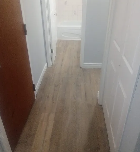 2 York St N #301 — Photo 8