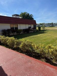 237 Waterford J #237-J, Delray Beach, FL, 33446