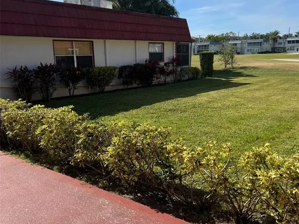 237 Waterford J #237-J, Delray Beach, FL 33446