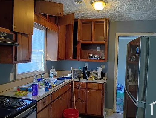 5121 Middlebrooks Dr — Photo 6
