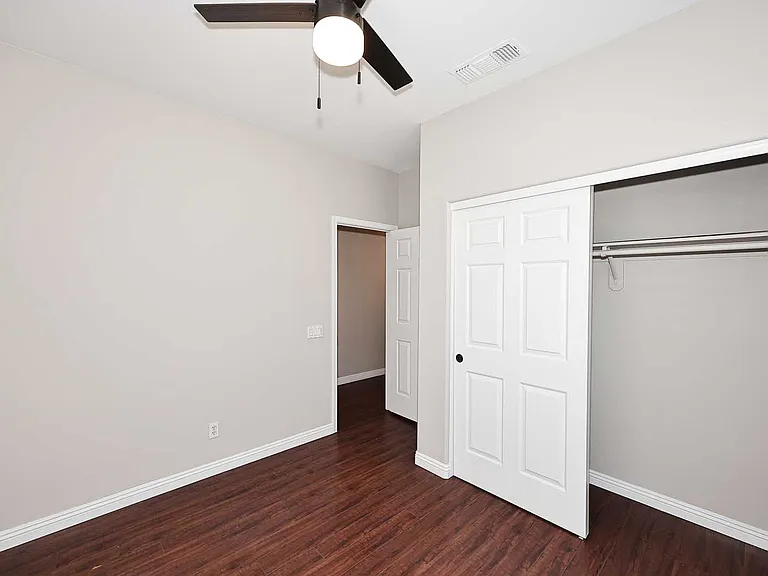 6214 E Virginia St — Photo 32