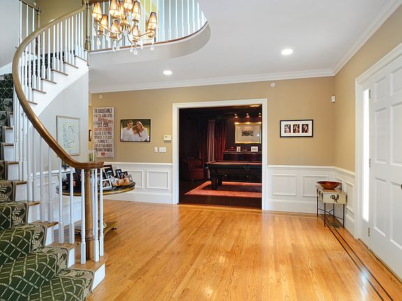 11 Century Ridge Road