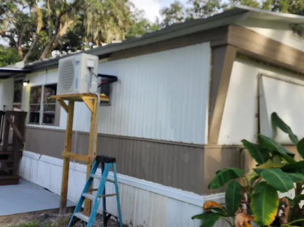 2925 Tenoroc Mine Rd Lot 3, Lakeland, FL 33805
