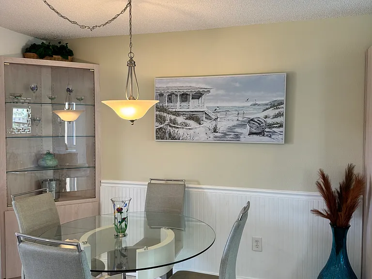 4550 Cove Cir #507 — Photo 28
