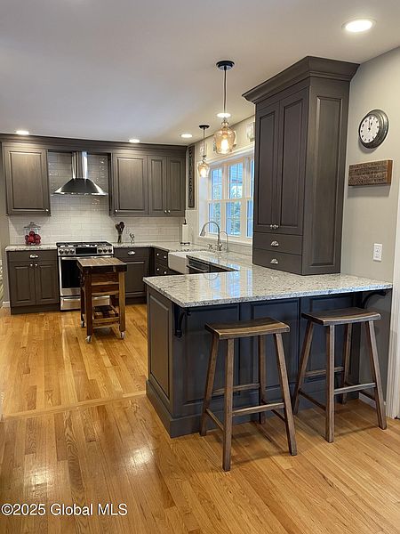 4th image of 2358 St. Joseph Drive