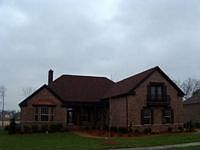 1st image of 1209 Chloe Dr
