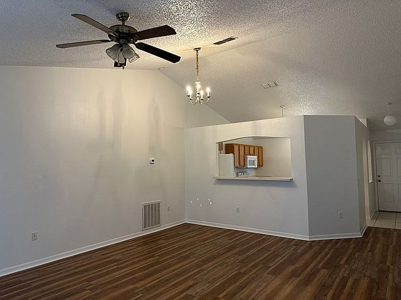 2nd image of 1263 Comerwood Dr