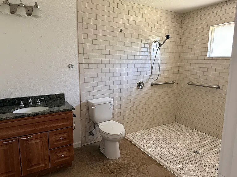 4316 Illinois Ave — Photo 25