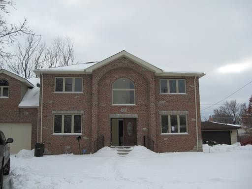 1st image of 9321 N Osceola Ave