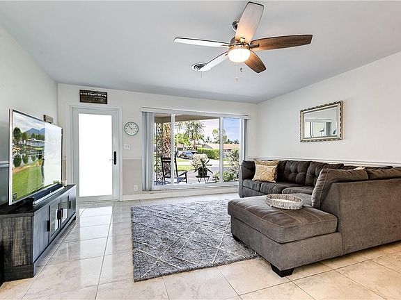 4th image of 5881 NE 22nd Avenue