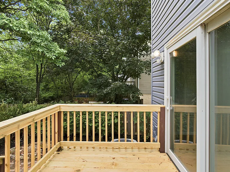 27 Ryan Ct — Photo 17