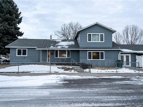 2nd image of 1750 Avenue E