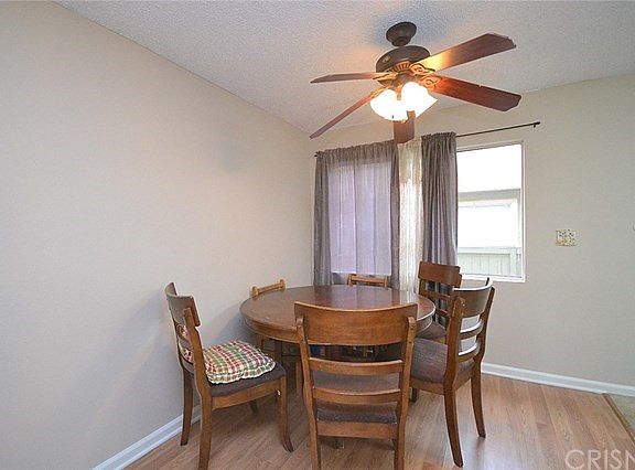 5th image of 20258 Cohasset St Unit 8