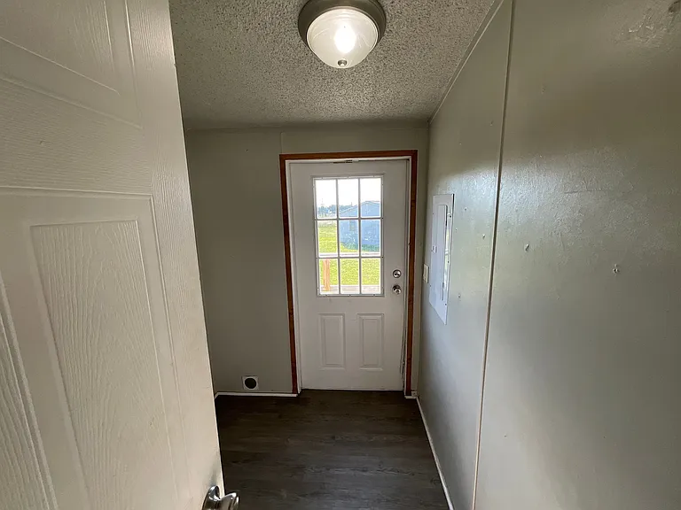 37786 Shelton Way #24 — Photo 9