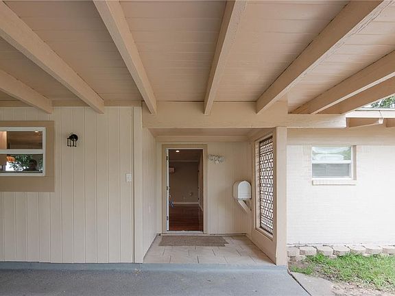4th image of 13569 Brookgreen Dr