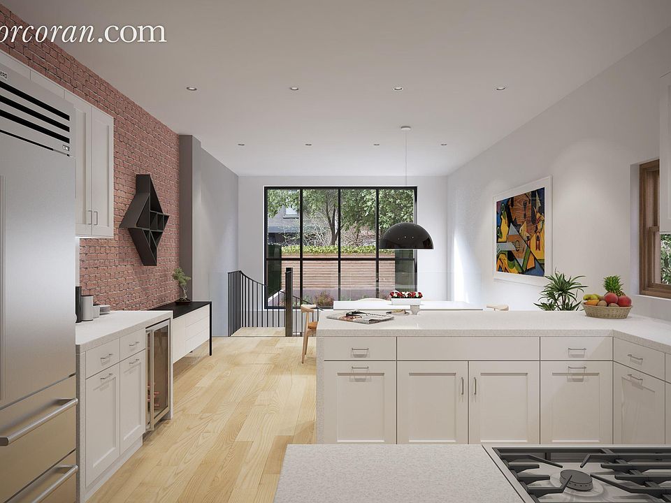 1st image of 315 W 112th St APT 1