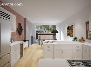 315 W 112th St APT 1, New York, NY 10026