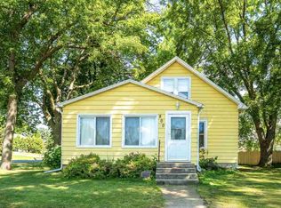 800 Main St, Plymouth, IA 50464