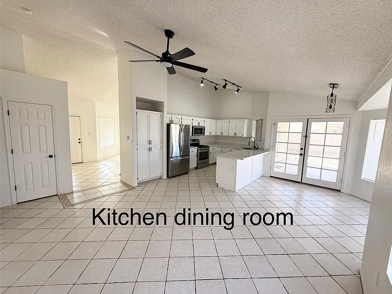 3368 W 12th Pl — Photo 7