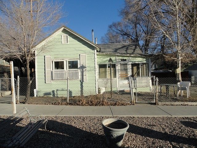 1st image of 40 N 3rd West St