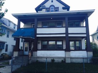 2106 Dupont Ave S, Minneapolis, MN 55405