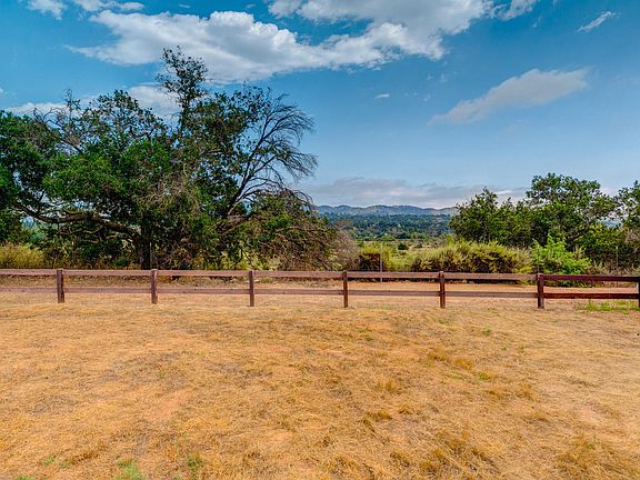 2nd image of 12412 Linda Flora Dr