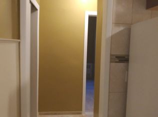 10236 47th Ave, Corona, NY 11368