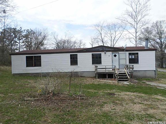 2nd image of 302 Bellanti Cir