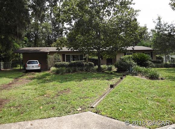 1st image of 1219 NW 40th Ter