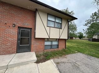 333 E Marion Ct #73F8BE10F, Wichita, KS 67216