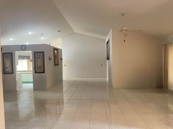 2nd image of 9525 El Clair Ranch Road