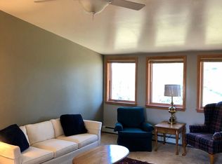 2057 Conestoga Rd #9834501, Chester Springs, PA 19425