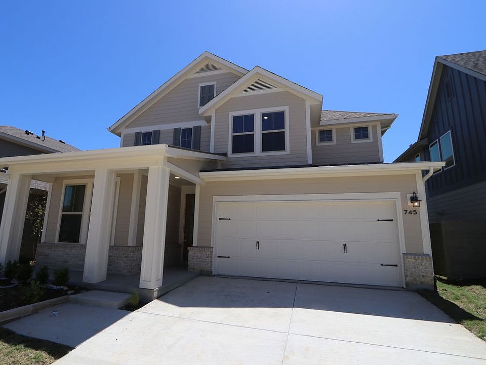 1st image of 745 Peaceful Ln