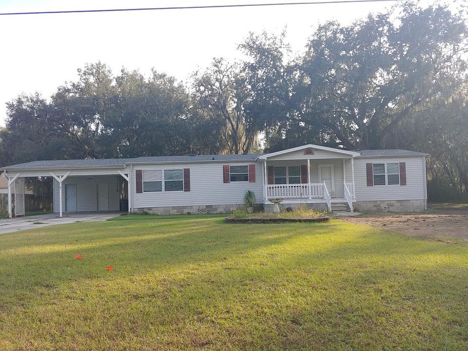 1st image of 30544 Calle Ln