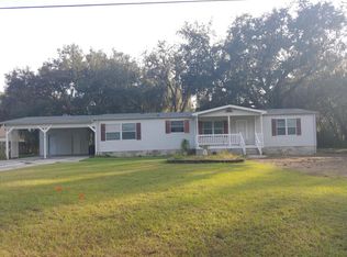 30544 Calle Ln, Wesley Chapel, FL 33543